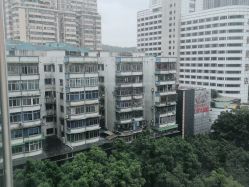 点击看大图 -广州美莱医疗美容医院