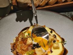 -第101座花园餐厅(湖滨88店)