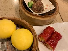 -点都德(聚福楼店)