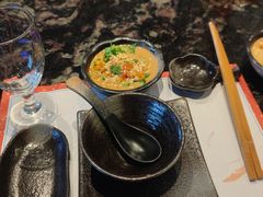 -王家渡火锅店(亦庄店)
