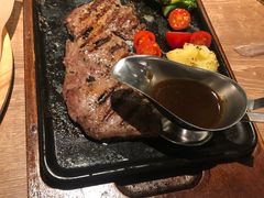 -必胜客(苏州中心店)