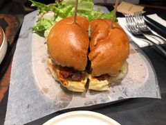 -幸邻食堂