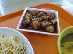 -玉华饮食店(茅台路店)