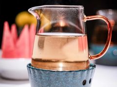 -炳胜私厨(中达旗舰店)