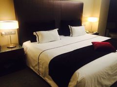 -北京广电国际酒店