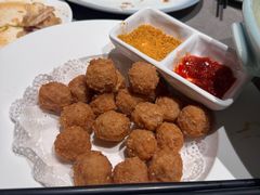 -宏宴·新京菜(望京店)