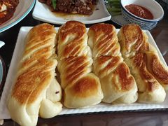 -津菜宋记老房子(鼓楼店)