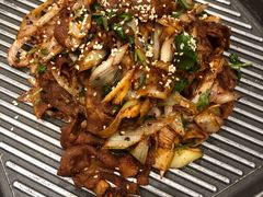 -山西会馆·晋菜·晋商宴·牌匾博物馆(胜利东街店)