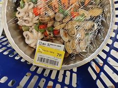 -七欣天香辣蟹火锅(南京桥北太平店)