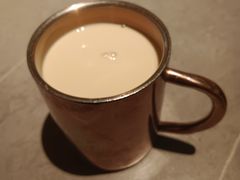 -塔哈尔·新疆盛宴(奉贤龙湖店)