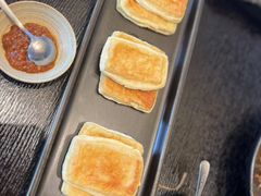 -滇野云南野生菌餐厅(陕西南路店)