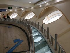 -龙塔