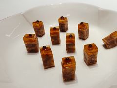 -湘上湘(正大中心总店)