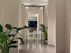 -YCHL FIT 健身(星寰店)