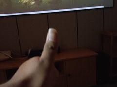 -君之悦·影院式足道·养生SPA(回兴店)