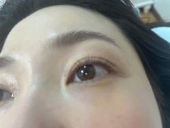-NMS娜美莎美甲美睫皮肤管理中心