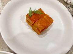 -食神鱼头佛跳墙(百子湾旗舰店)