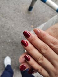 -俪颜·美甲美睫