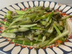 -百万叔(临湖店)