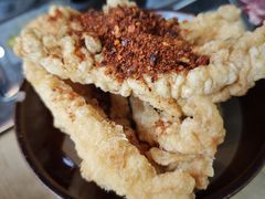 -钱摊摊安顺夺夺粉火锅(宏大广场店)