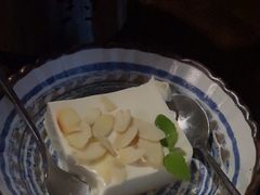 -鸟鹏烧鸟居酒屋(龙岗万科店)
