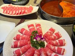 -浅深Cheersum(曹杨店)