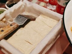 -西贝(六里桥旗舰店)