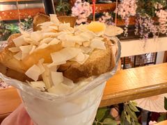 -段公子·精品云南菜