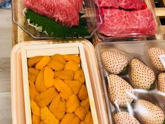 -三越百货(三越银座店)