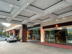 -新天地酒店(儋州夏日广场店)