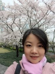 小左美发(五角场店)-小左沙龙