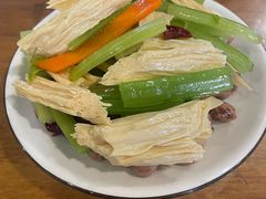-凤齐羊肉烩面馆