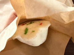 -锦记糕点铺