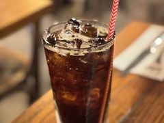 -El Bodegon阿根廷秘鲁餐厅(幸福路店)