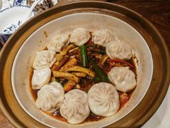 -面辣子·陕西家乡菜(钟楼店)