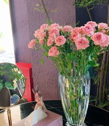 -花隐·美芙炫海菲秀皮肤管理中心