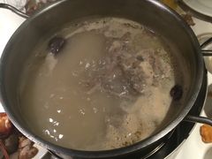 -星伦多自助料理(华润万象城店)
