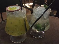 -The Cheebat 锌吧·Bistro(体育西店)