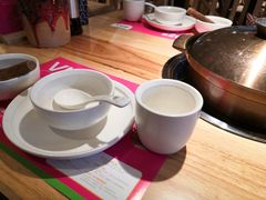 -椰夫人·养生椰子鸡(黄埔时代城店)