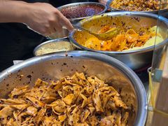 -周小亮丁家坡洋芋(全国总店)