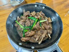 醉鹅-大地农庄(逢沙大道店)