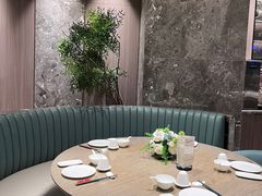 -和苑酒家·一线江景(星寰店)