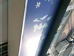 -汪家馄饨(集庆路店)