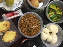-点都德(北京路贰店)