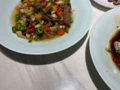 -东门头·江鲜小馆(新天地店)