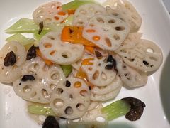 -苏梦江南·淮扬菜(夫子庙店)