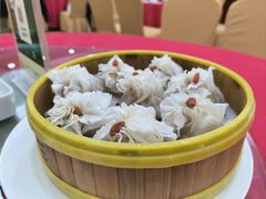 -内蒙古驻京办餐厅