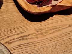 -鸽子窝(青塔店)
