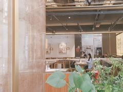 -大鱼徽州·寻味徽菜(星光总店)
