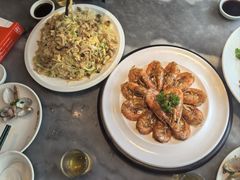 -兴仙饭店·闽味海鲜(马尾总店)